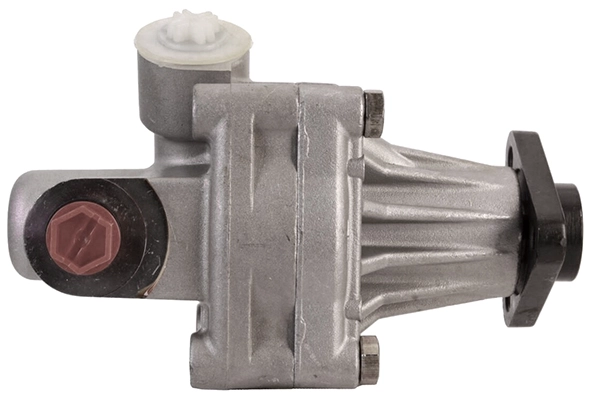 BDR-5065N