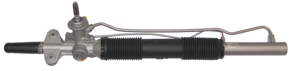 DA-8073