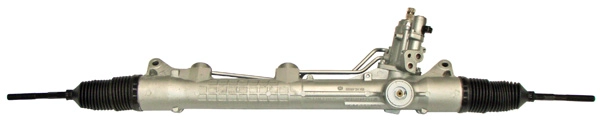 DA-8461