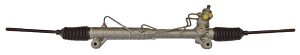 DA-8272