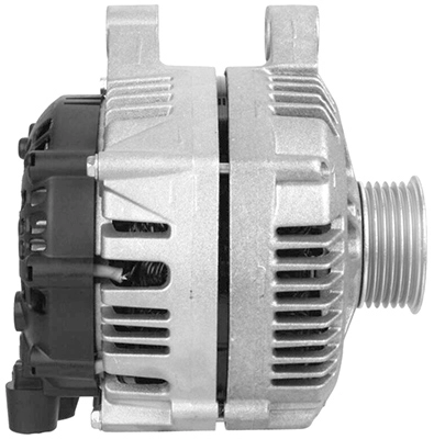 12A1065