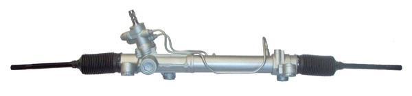 DA-6423