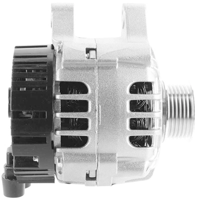 12A1002