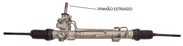 DA-6904