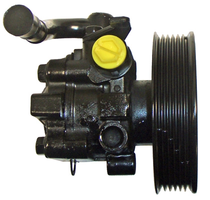 BDR-5110