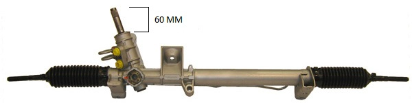 DA-7403