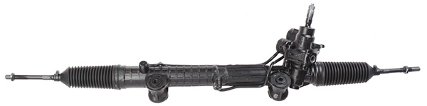 DA-7975N