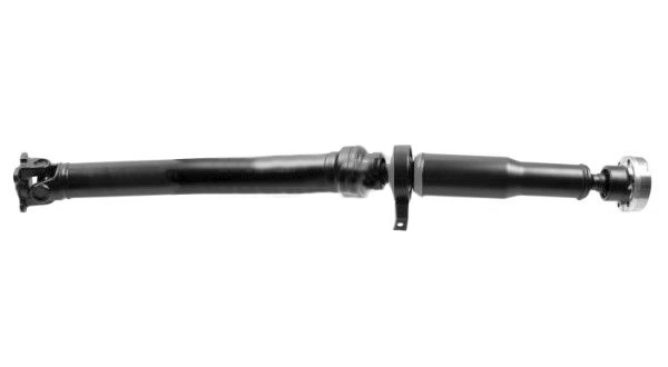 LR3009