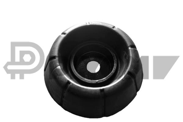 P758621