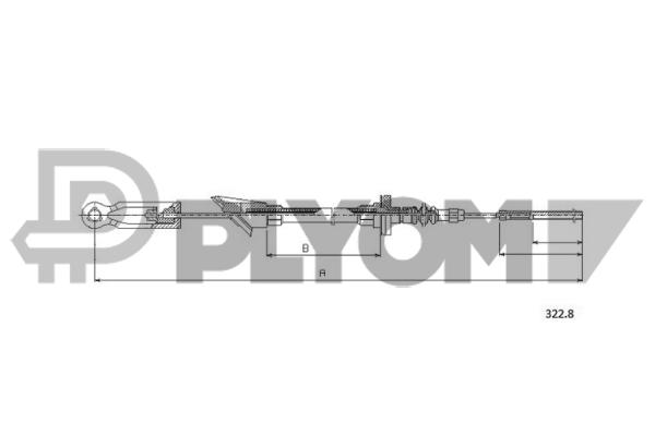 P018903