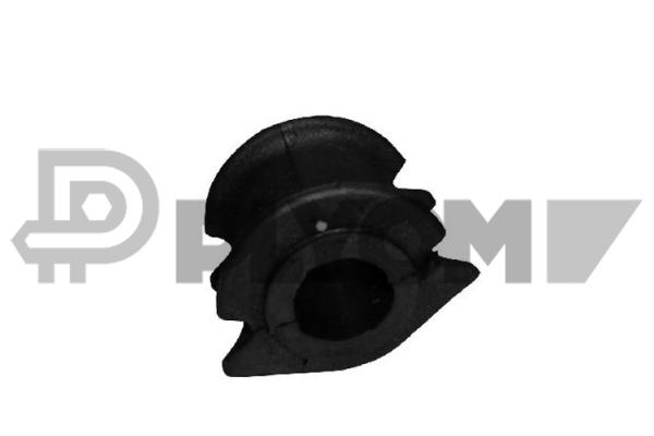P751463