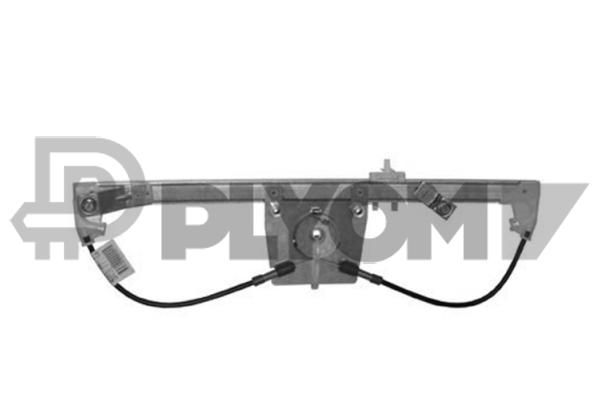 P037611