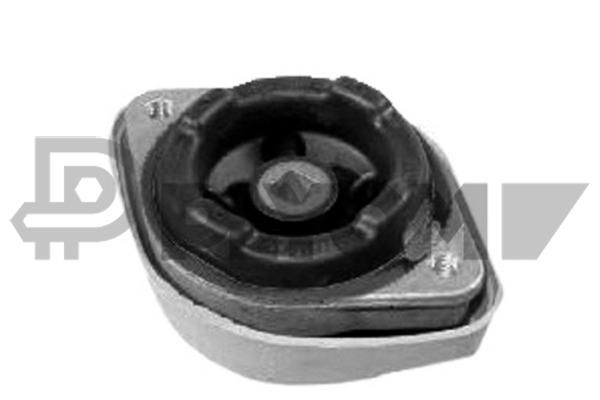 P461146