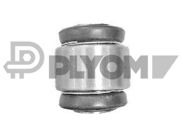 P771195