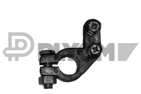 PLYOM P750297