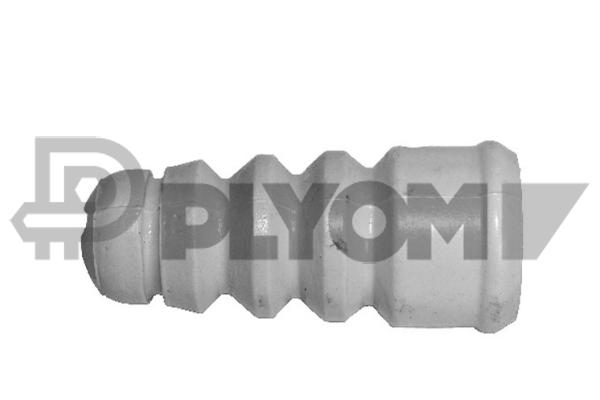 P461201