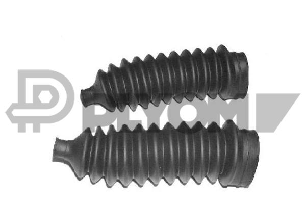 P010714