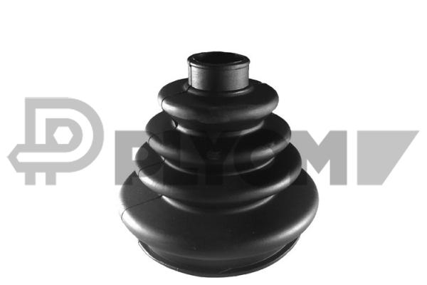 P751317