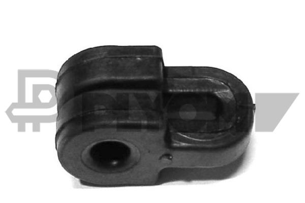 P020380