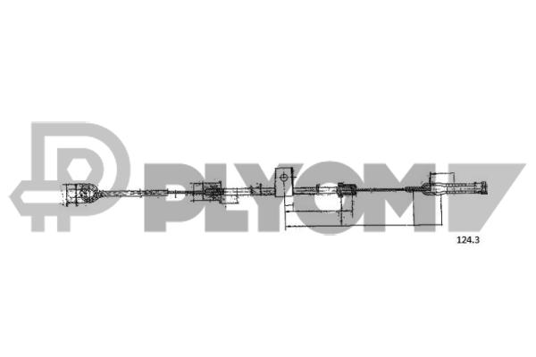 P761251
