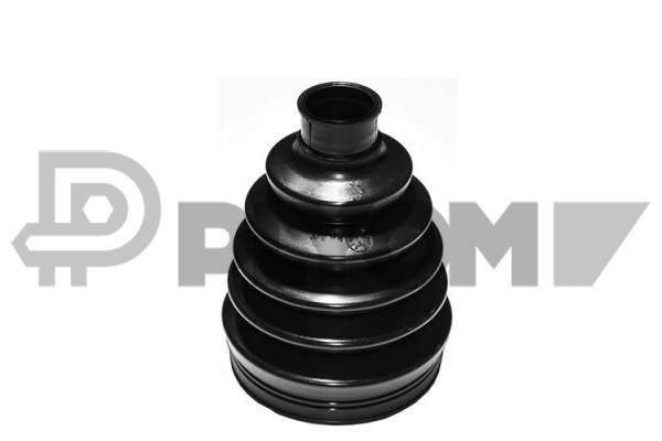 P460205