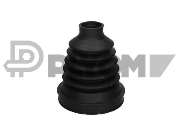 P774308
