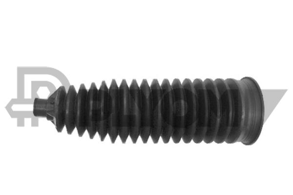 P480619