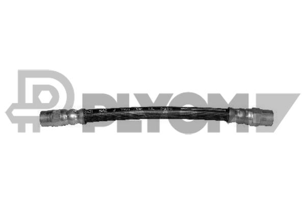 P460001