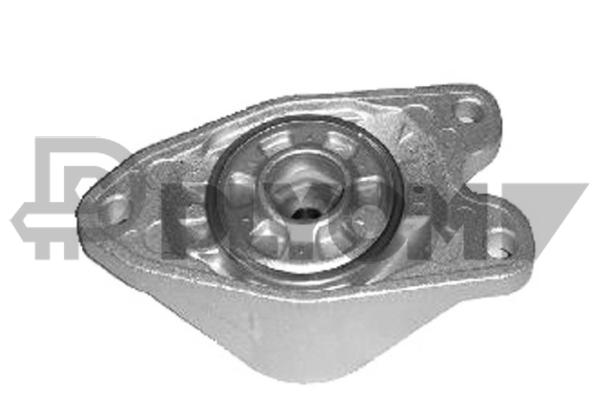 P767287