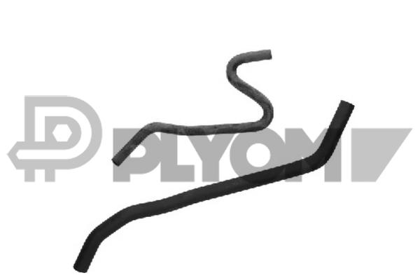 P771017