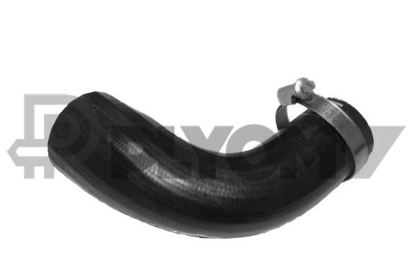 P754429