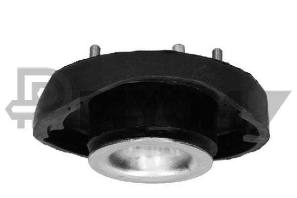P020530