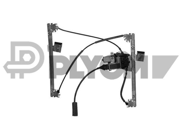 P467143