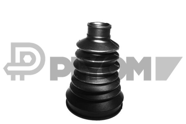 P020422