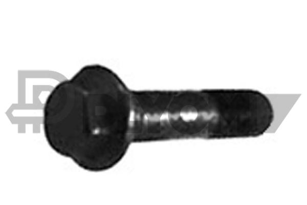 P757041
