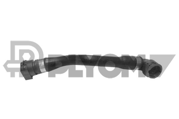 P754311
