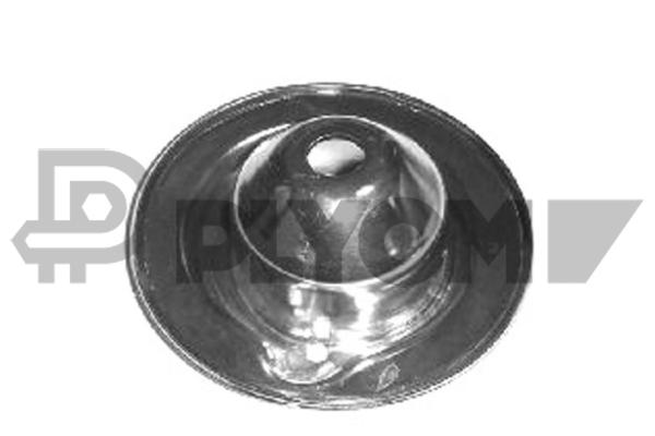 P767204
