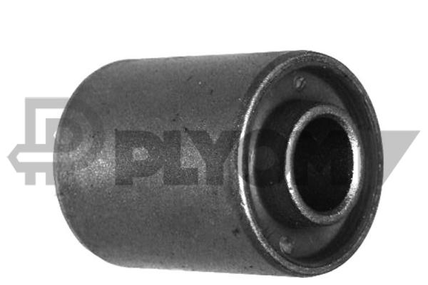 P020181