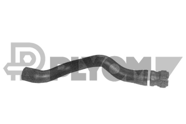 P752884
