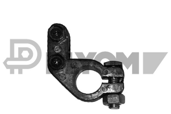 PLYOM P750299