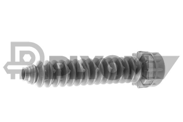 P762100
