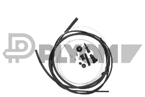 P760142