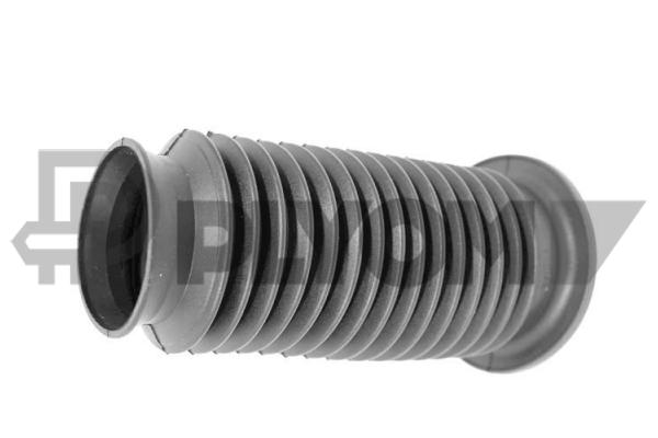 P760087