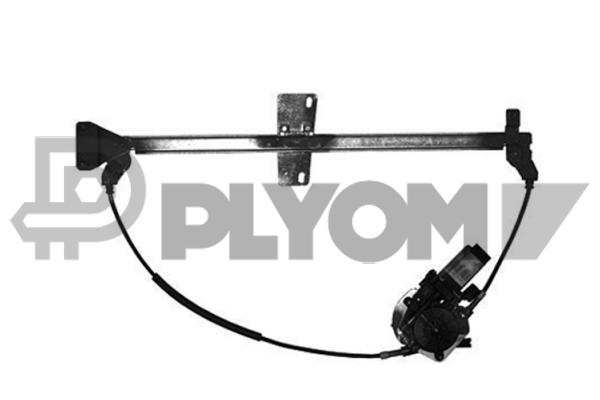 P187005