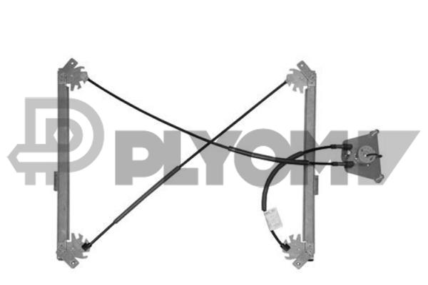P467192
