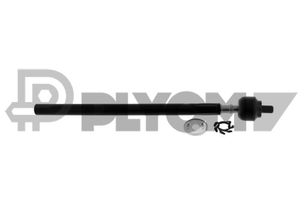 P773954