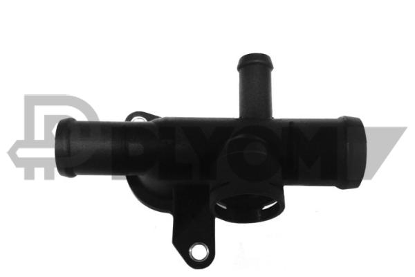 P952132
