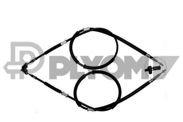 P489116