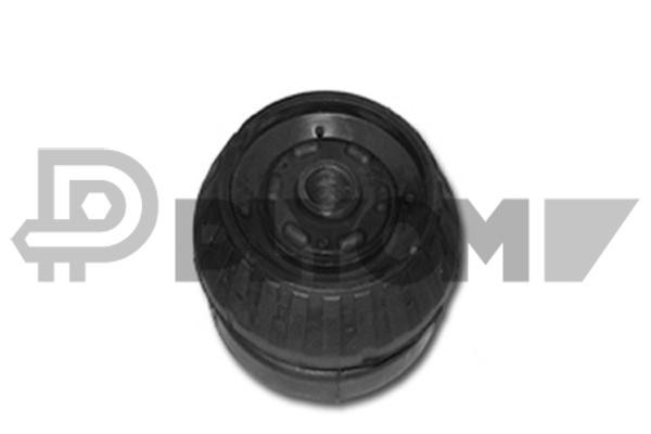 P480520