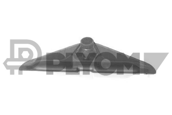 P751042